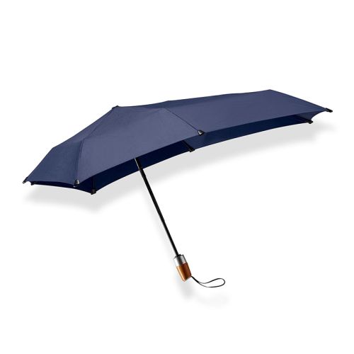 Senz° deluxe paraply - Billede 5